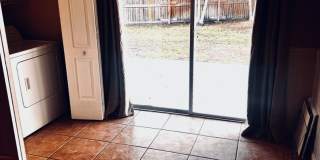 AVAILABLE NOW Gallery 17