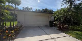 5883 Sand Oak Drive Gallery 1
