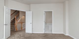 2723 CELESTIAL Drive Gallery 24