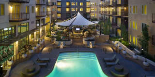 The Village Residences Gallery 24