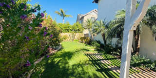 Luxury Rental in Village at the Park Luxury Rental in Village at the Park Gallery 17