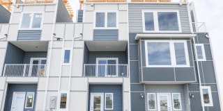 3309 6th Way East, Unit B Gallery 1