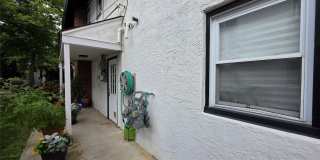 537 E Chester Street Gallery 19