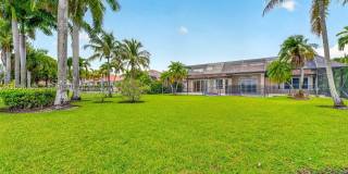 18659 SW 12th St Gallery 37