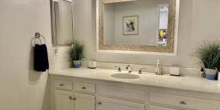 281 Tolosa Circle Gallery 11