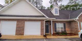 8100 Burkhalter RoadUnit 605 Gallery 1