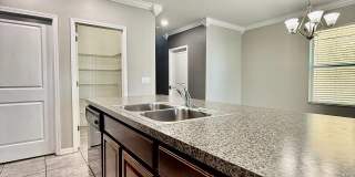 6533 Trent Creek Dr Gallery 11