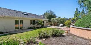 27242 Cordero Lane Gallery 26