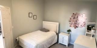 532 SW Indian Key Drive Gallery 18