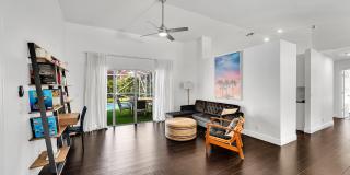 945 Sunflower Avenue Gallery 8
