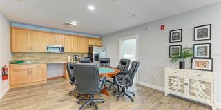 221 LOOKOUT POINT DRIVE Gallery 32