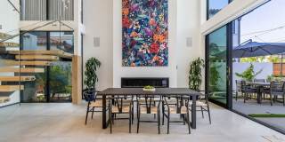 200 N DOHENY Dr Gallery 37