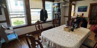 44 Blenford Rd. Gallery 10