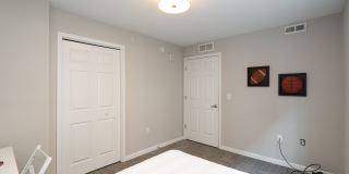 2044 Grand Gallery 14