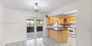 9364 Southwest 184th Terrace Gallery 3