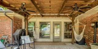 801 Rock Hollow Road Gallery 45