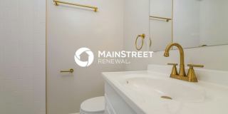 11515 North Charlotte Street Gallery 10