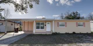 1704 Edmundshire Rd Gallery 1