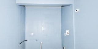 1188 Spring St. 3 bedroom house For Rent Gallery 12