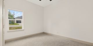 400 Kenny Drive Gallery 30