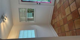 2813 46TH Street S Gallery 18