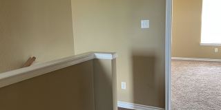 4039 Southern Trace Drive Gallery 99