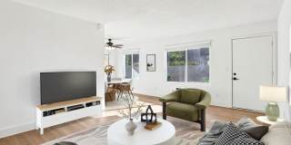 Haven at the Hills Gallery 6