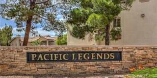 75 N Valle Verde Drive Gallery 2