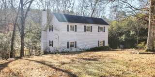 118 Nature Creek Trail Gallery 1