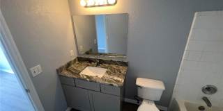 2202 KEY WEST COURT Gallery 10