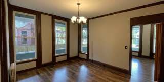 524 W Water St Gallery 1