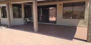 16444 N Dixie Mine Trail Gallery 15
