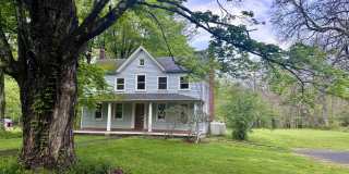 334 Fish Creek Road Gallery 1
