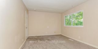 745 Long Hunter Court Gallery 14