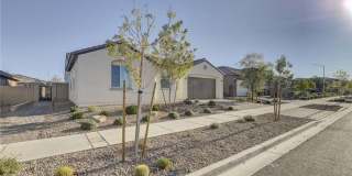 Stunning single-story home in Cadence Gallery 1