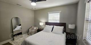 8711 N Wick Pl Gallery 23