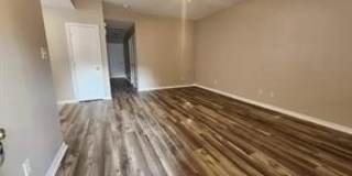 1621 Enloe Court Gallery 3