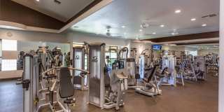 8161 Round Hills Circle Gallery 39