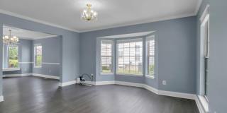 15704 BEAU RIDGE Drive Gallery 6