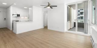 SoMa Square Gallery 16