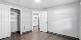 10th Ave. Apartments Gallery 18