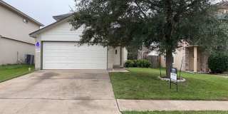 COMING SOON! Gallery 1