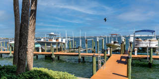 4616 Mirabella Court - 1 Gallery 32