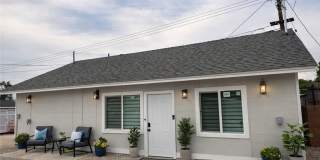 559 E Juanita Avenue Gallery 1