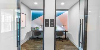 Modera Montville Gallery 14