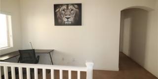 9661 Greensburg Avenue Gallery 11