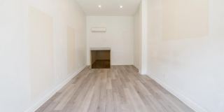 2504 S BROAD Street Gallery 6