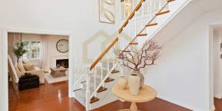 1476 Crestline Drive Gallery 5