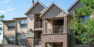 Hunter's Pointe Gallery 96