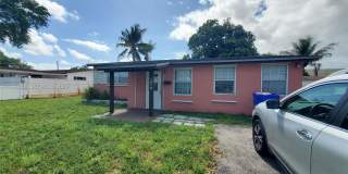 1810 N 62nd Ave Gallery 1